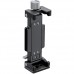 Leofoto PC-120 Tablet Holder